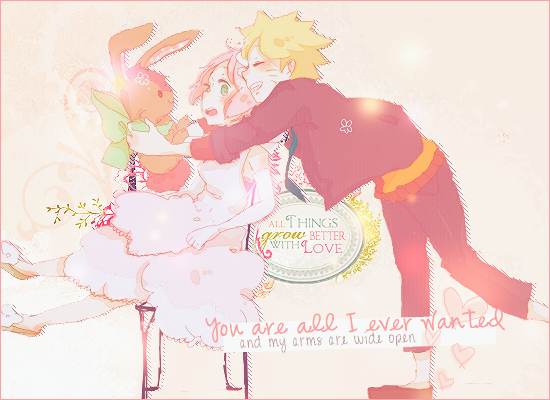 [Imagen: you_are_all_i_ever_wanted_by_sakuradg-d6g36wa.png]