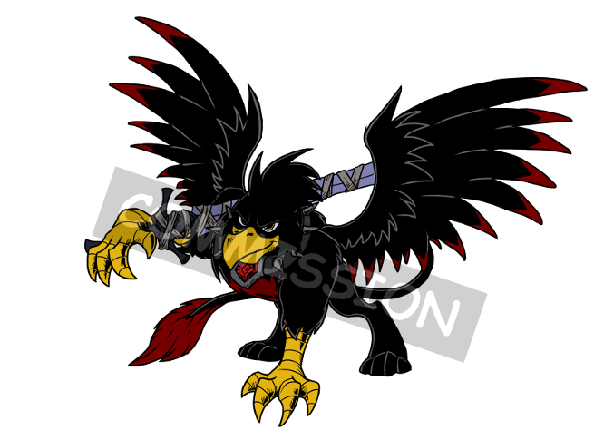 blackpride1_by_sonicpegasus-d6h0qc5.png
