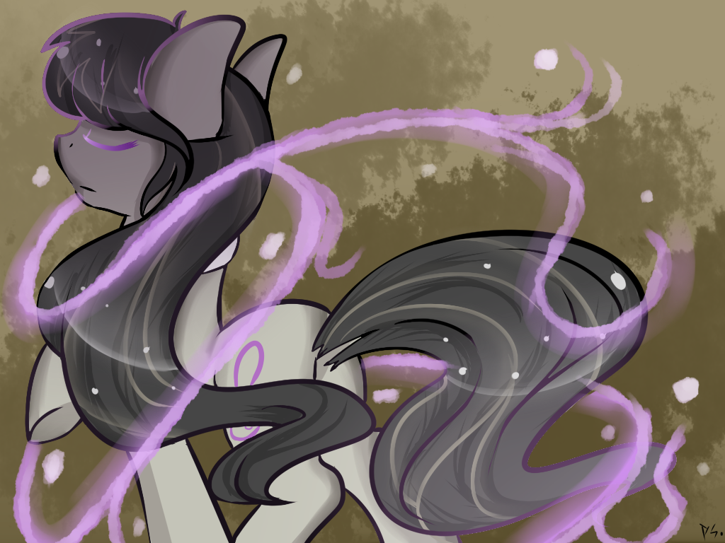octavia_by_chibimlp_lover-d6i1t15.png