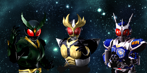 kamen_rider_agito_banner_by_ymcool99-d6jb09k.png