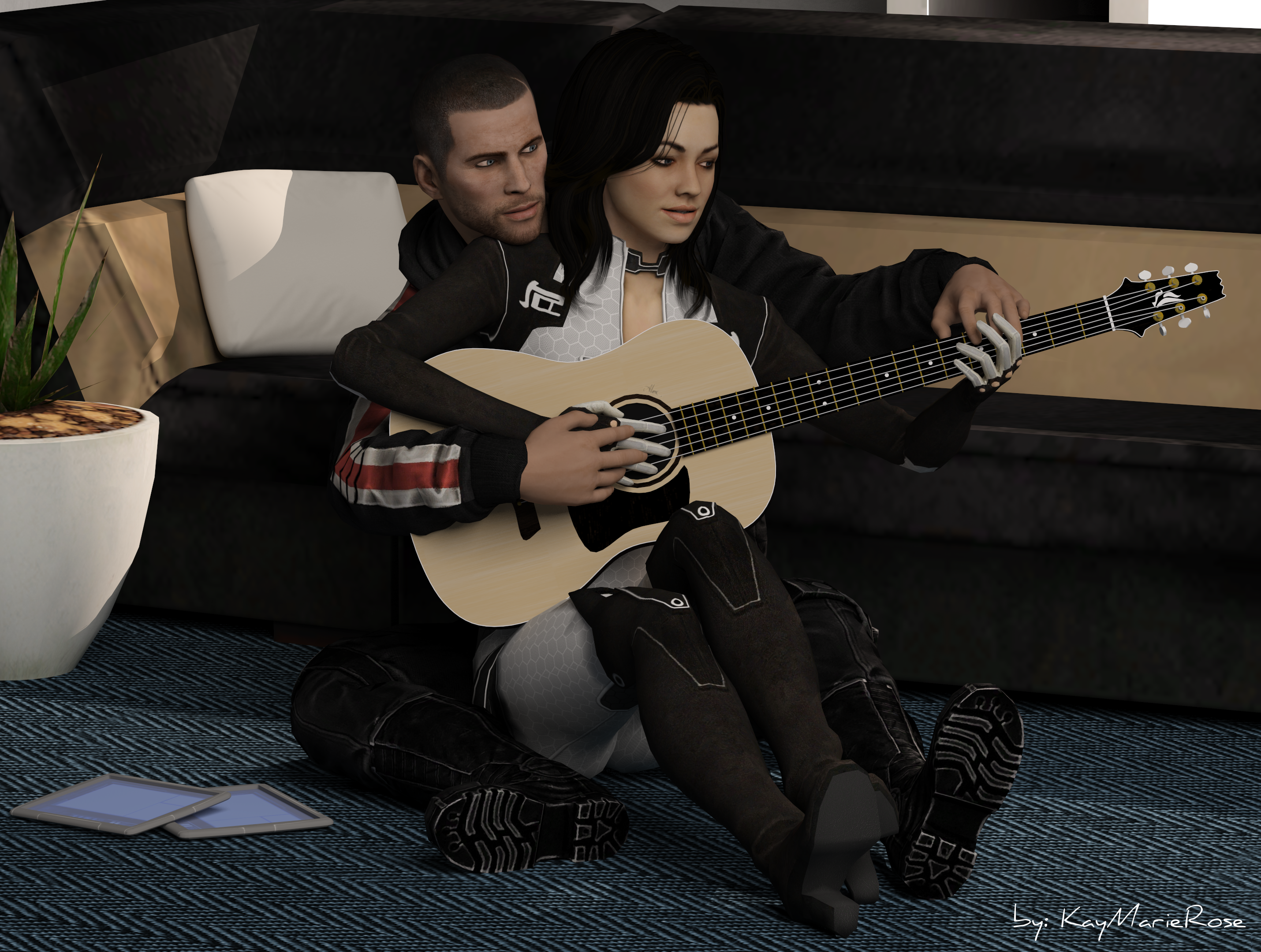 music_without_words_by_kaymarierose-d6kxisr.png