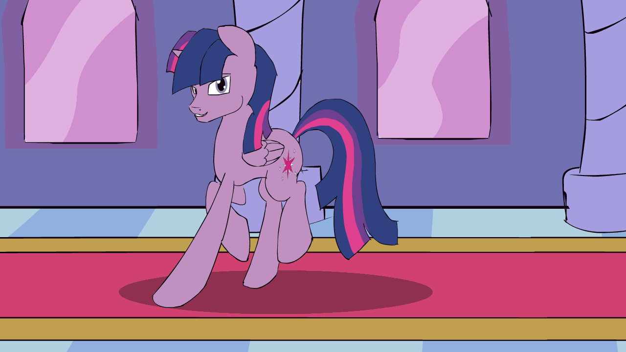 gif__the_adventures_of_prince_dusk_shine_by_1n33d4hug-d6l7ssw.gif