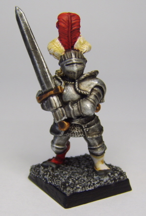 mordheim_empire_robber_knight__hired_swo