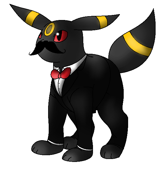fancy_umbreon_is_awesome__by_emmythek-d6
