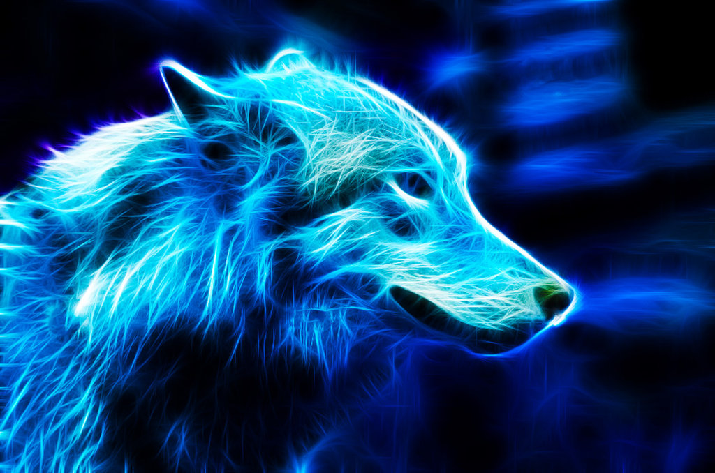 blue_wolf_by_ikyuvaliantvalentine_d632c4