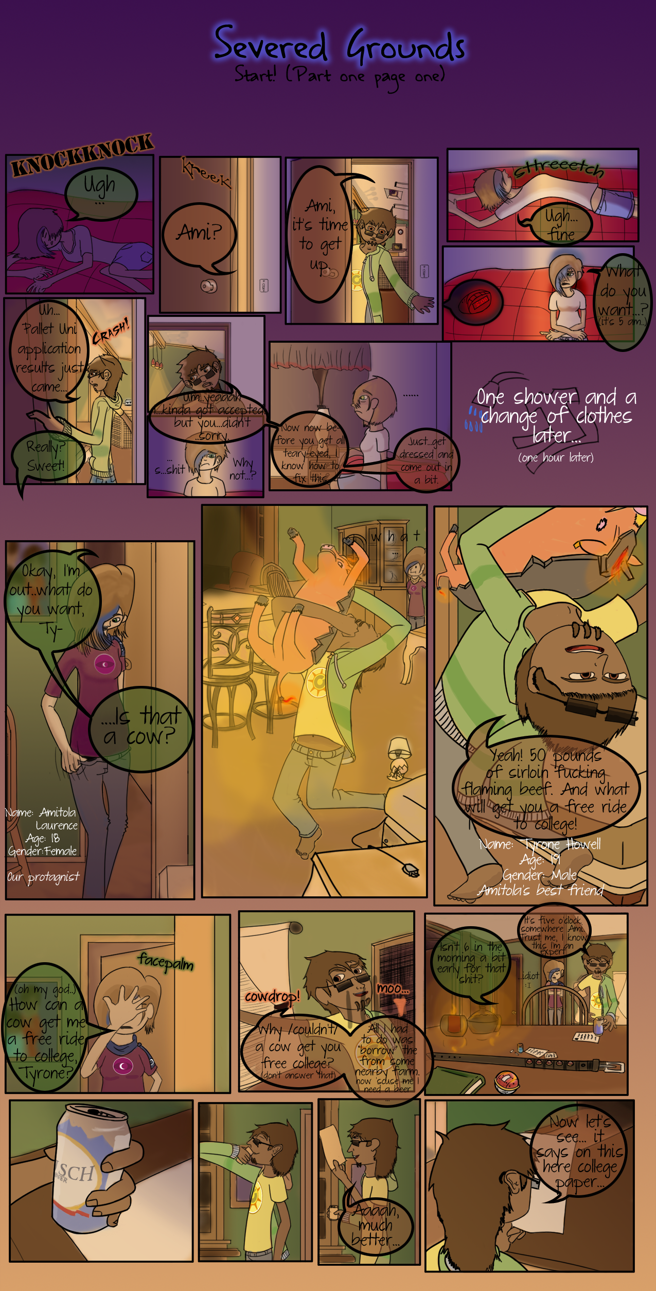 severed_grounds__part_one_page_one_by_boondockartist-d6ocsv8.png