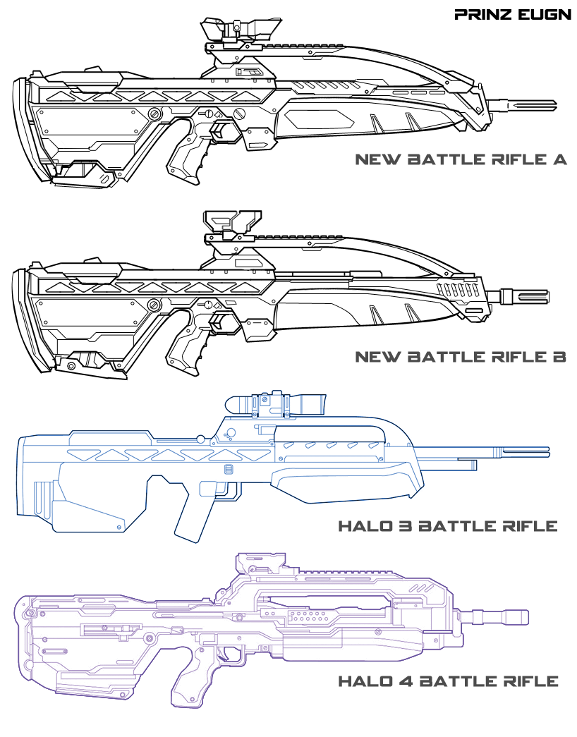 battle_rifle_re_design_wip_by_prinzeugn-d6pcvhc.png