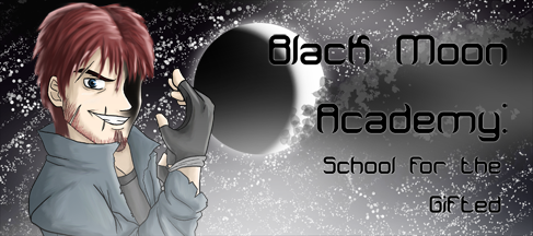 black_moon_academy_banner_by_black_yoshi_99-d6plfst.png