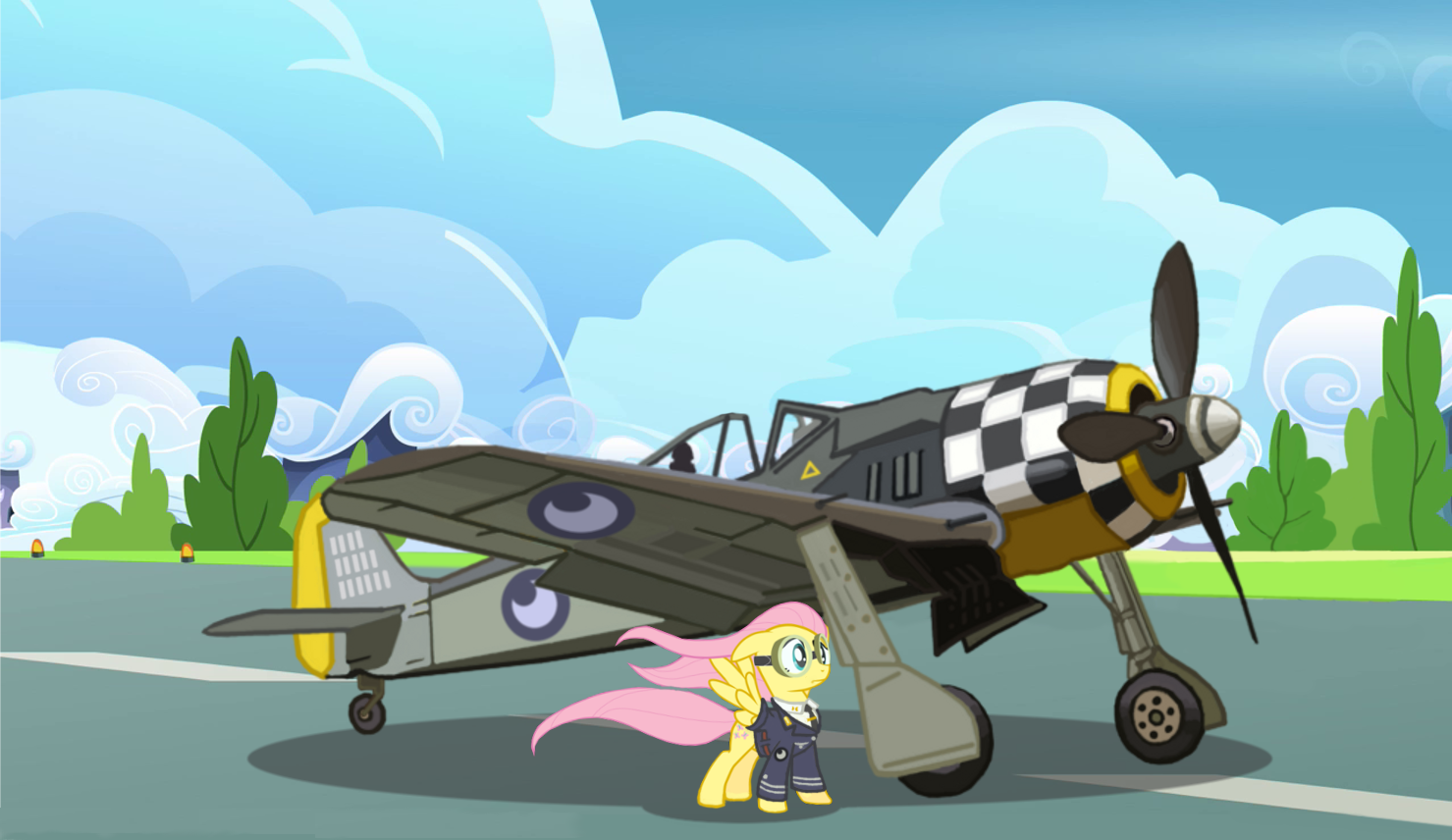 fluttershy_s_fw_190_a_5_by_colorcopycent