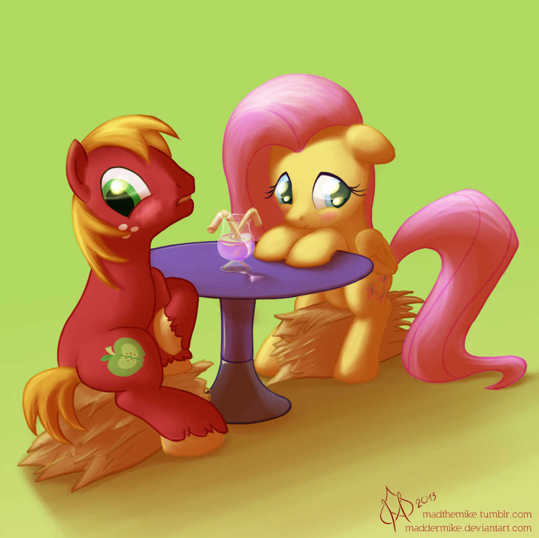 a_date_of_shyness_by_maddermike-d6ro0jl.