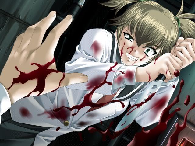 bloody_psycho_anime_girl_by_tophgiantess