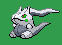 arceus_s_1_by_propokemon-d6v59wo.png