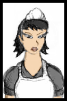 emily_emory_by_vexacuz-d6wnl4c.png