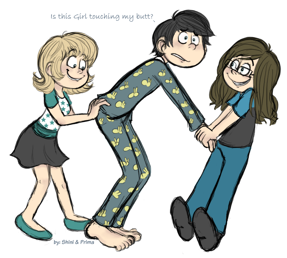 http://fc03.deviantart.net/fs70/f/2013/348/d/5/is_this_girl_touching_my_butt__by_shini_smurf-d6xyd74.png