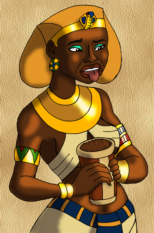 pharaoh_dislikes_chocolate_by_brandonspilcher-d6y03c6.png