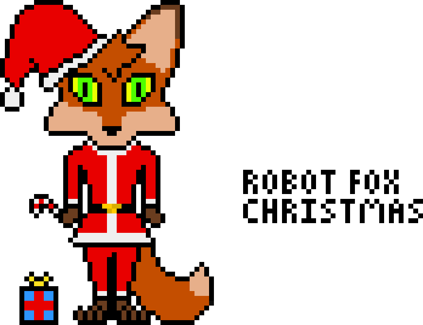 robot_fox_christmas_by_zukaro_travon-d6yq96k.png