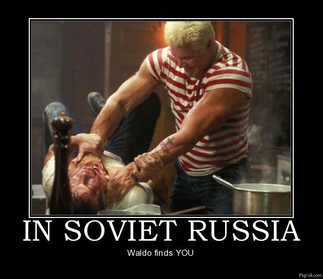 in_soviet_russia_waldo_finds_you_by_capa