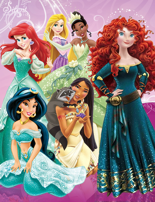 http://fc03.deviantart.net/fs70/f/2014/008/4/1/disney_princesses___wishes_and_dreams_by_silentmermaid21-d71ejlf.png