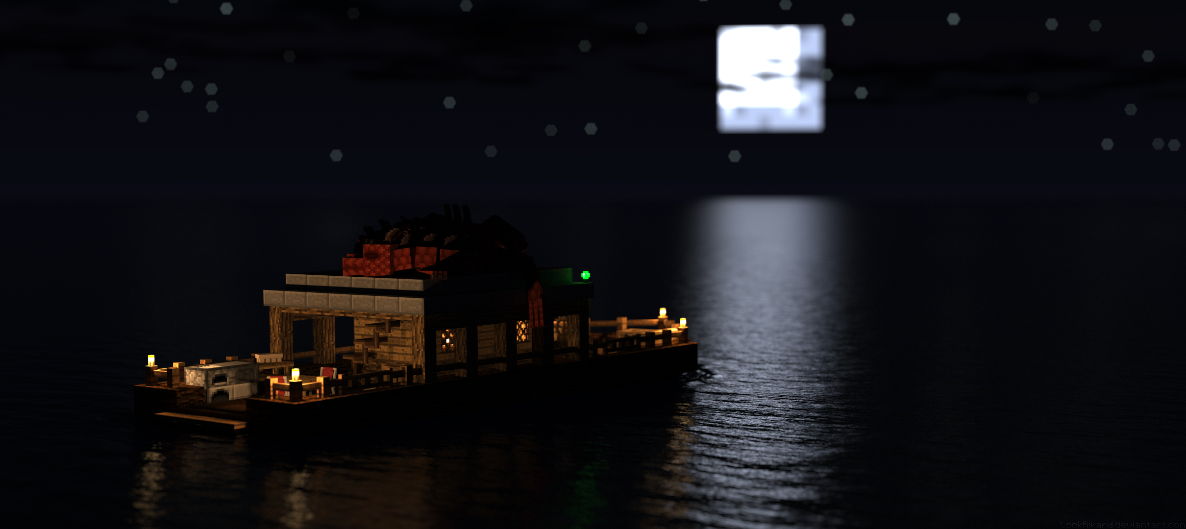 http://fc03.deviantart.net/fs70/f/2014/029/9/a/boating_at_night_by_lockrikard-d748yaf.png