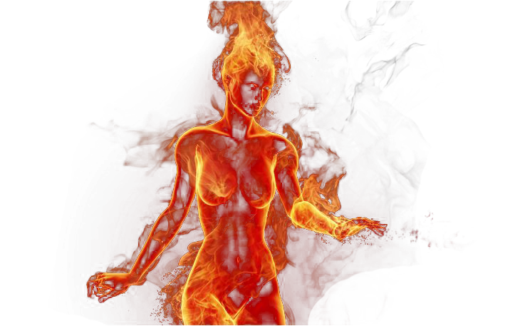 png_fire_girl_by_katherinesdeath-d74beab