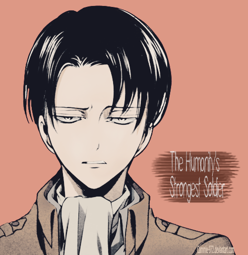 levi_rivaille_coloring_by_cammie_972-d74ukyt.png