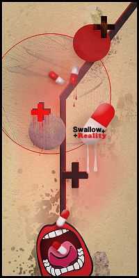 swallow_reality_by_lockmonster00-d75e8xh