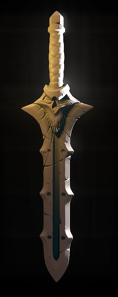 sword_for_wraith_king_by_julionicoletti-d763wep.png