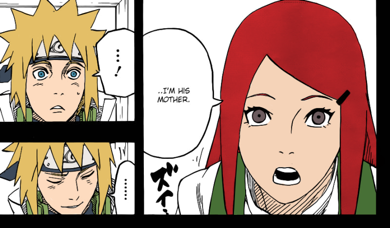 naruto_664__i_m_his_mother__by_himekoinaba-d7646nn