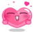 http://fc03.deviantart.net/fs70/f/2014/045/5/f/happy_love_heart_smiley_emoticon_by_weapons_expert_cool-d76fkv9.gif