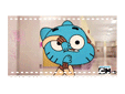 stamp_of_the_amazing_world_of_gumball_by