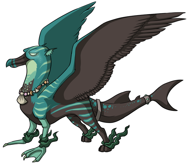 egg__1___guardian_of_the_ocean_by_kingfisher_gryphon-d78uudh.png