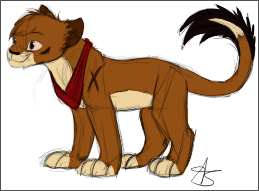 swahili_cub_by_goldennove-d79ady2.png