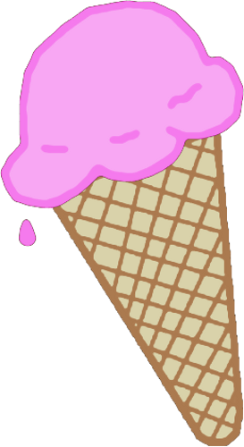 ice cream clipart png - photo #14