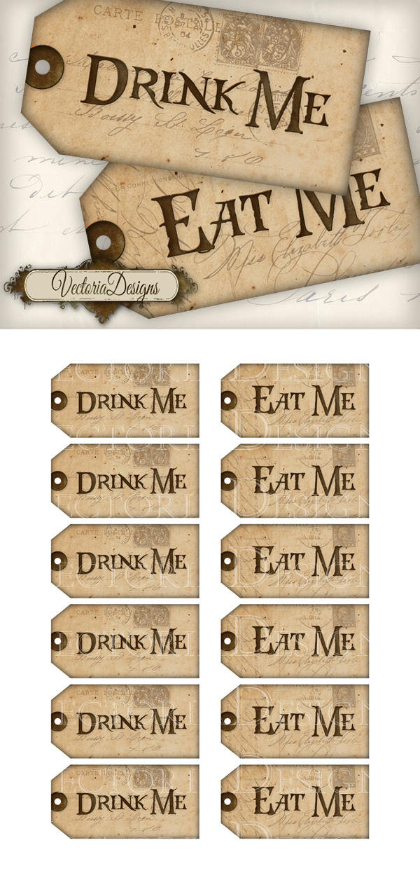 printable-drink-me-eat-me-tags-by-vectoriadesigns-on-deviantart