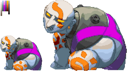 [Image: necro_sfiii_3rd_strike_portrait__pixel_a...7a91xd.png]