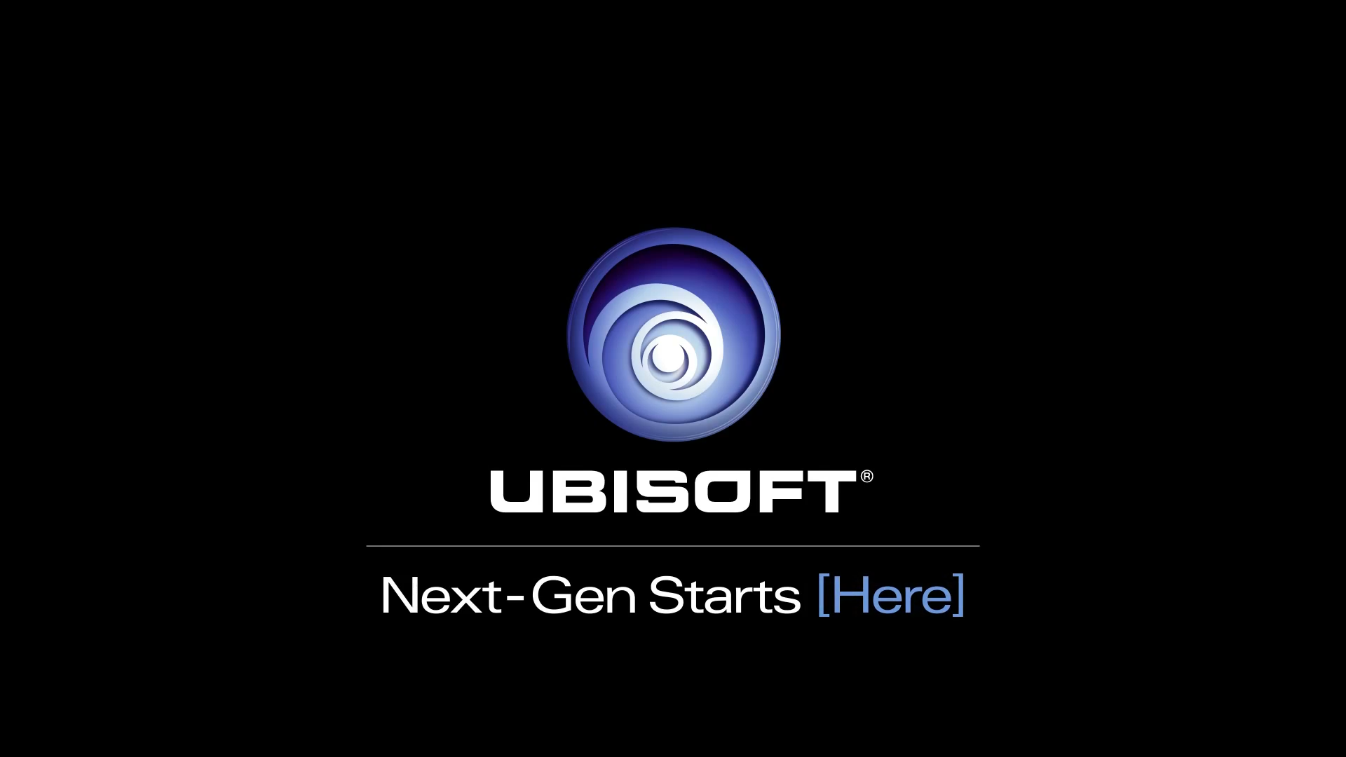 ubisoft_next_gen_starts__here__by_legan666-d7b7cr4.png