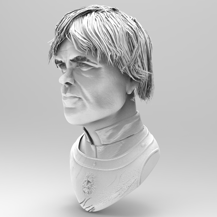 tyrion_lannister_by_bamboo_learning-d7bpnbw.png