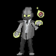 psychic_trainer_sprite_by_magnificentturnip-d7d7bmo.png