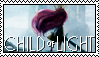 child_of_light_stamp_by_lunai-d7goglf.pn