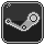 steam_by_revpixy-d7i7ol1.png