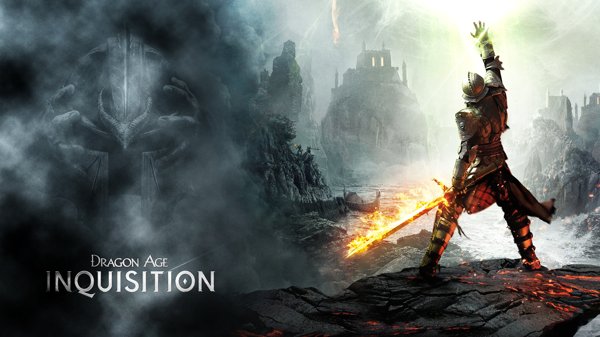 dragon_age___inquisitor_wallpaper_by_pateytos-d7ilzee.png