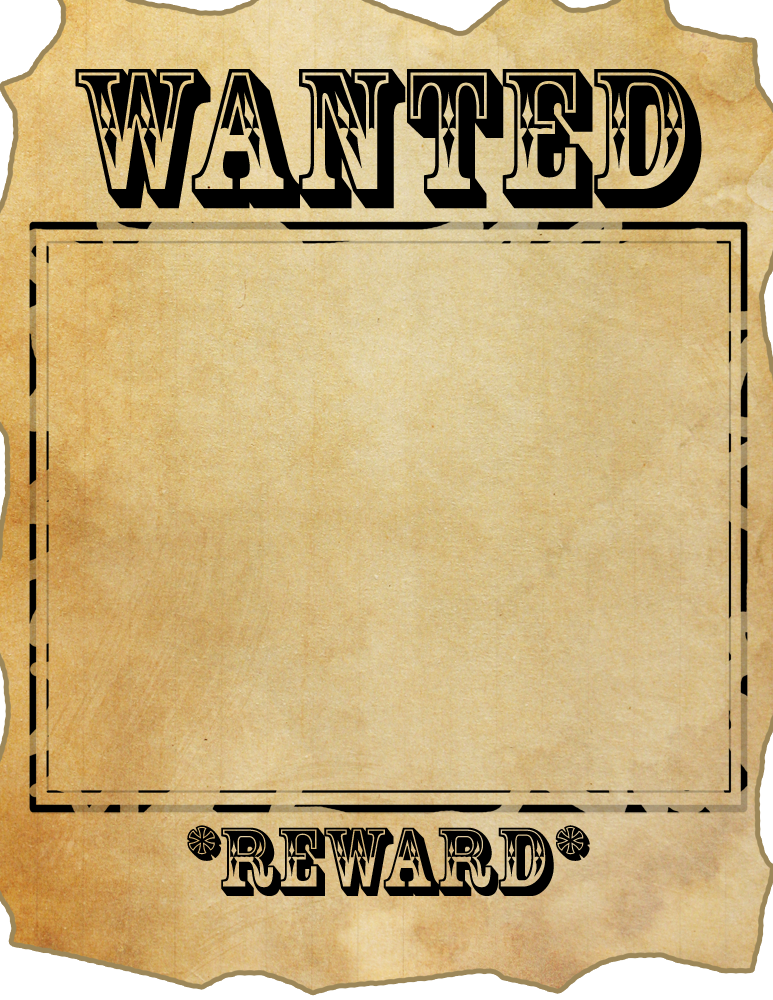 wanted-dead-or-alive-poster-by-balloonprincess-on-deviantart