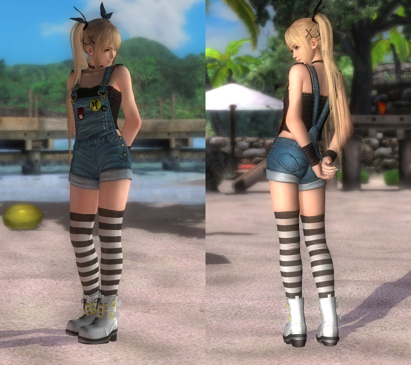 my_favorite_doa_outfits__marie_rose_overall__by_doafanboi-d7oxpnz.jpg
