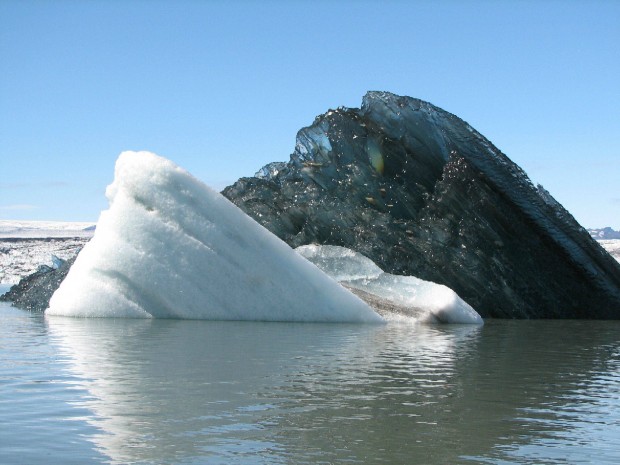 iceberg_nero_by_lmmphotos2-d7owb93