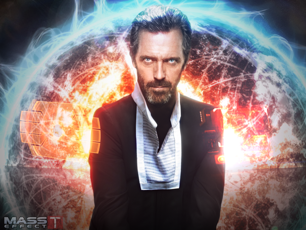 hugh_laurie_as_illusive_man___mass_effect__by_toxioneer-d7owph9.png