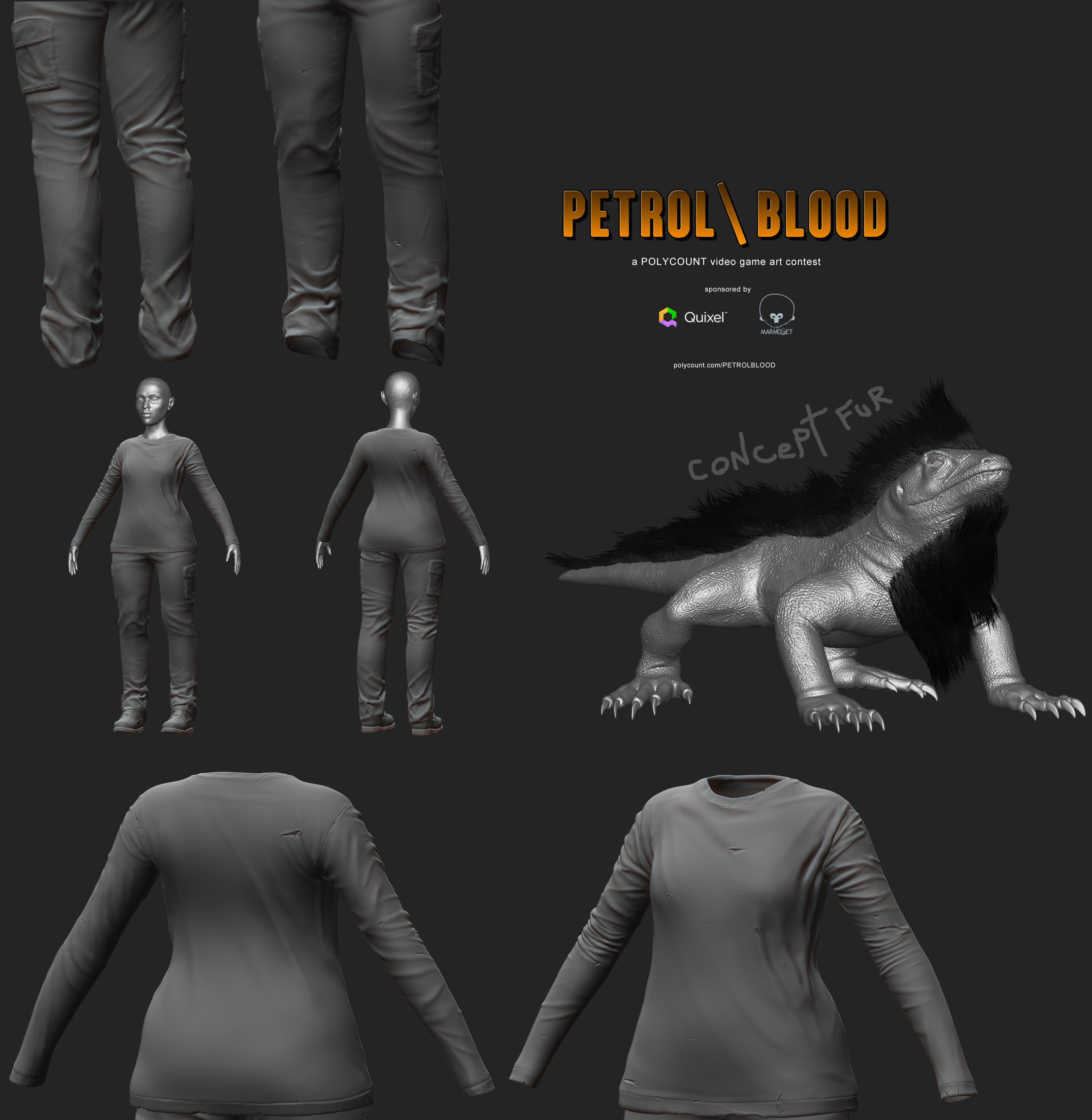 petroblood_wip0_6_by_theartistictiger-d7s9p00.jpg