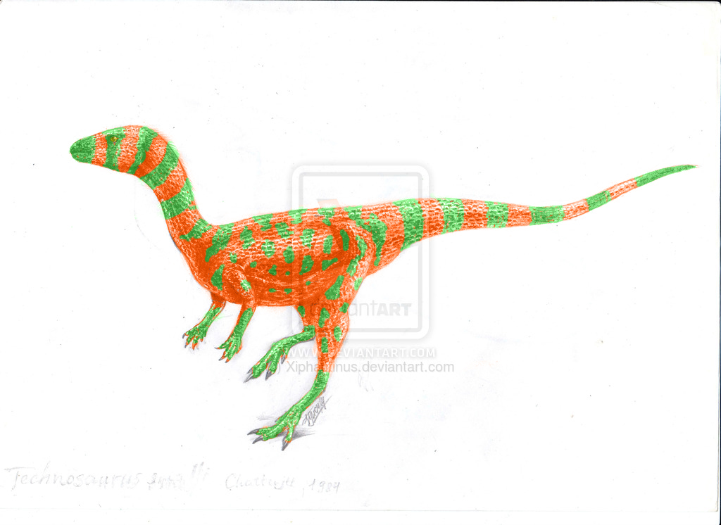 http://fc03.deviantart.net/fs70/f/2014/228/b/3/technosaurus_smalli_by_xiphactinus-d7vejal.jpg