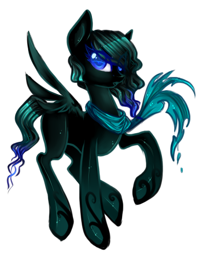 adoptable_pony_6_closed_by_twitchy_fox_d79alat_by_grimmlinggoddess-d7wozao.png