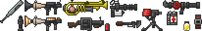 tf2_weapons_by_its_a_me_m4rc05-d7x0lrx.png
