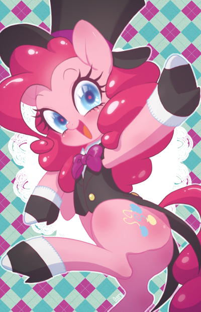 mlp__pinkie_pie_by_quere-d7xe7r8.png